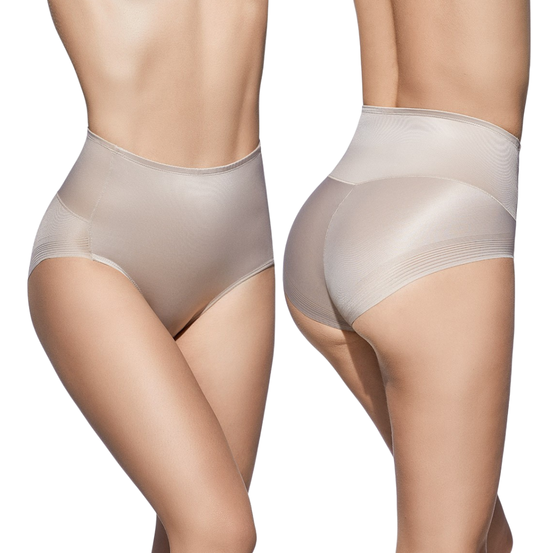 Selene Slip Gain - 901 Beige