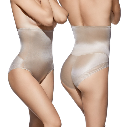 Selene Slip Gain - 902 Beige