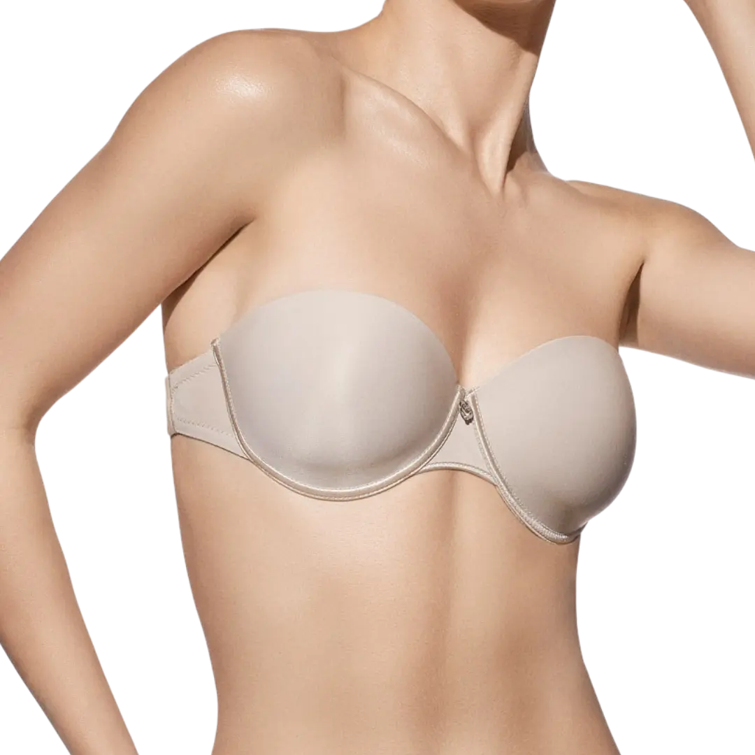 Selene Magdalena Bra - Tierra Selene bra selene-magdalena-bra-tierra   all products    e2ac6a d0079d-2.myshopify.com