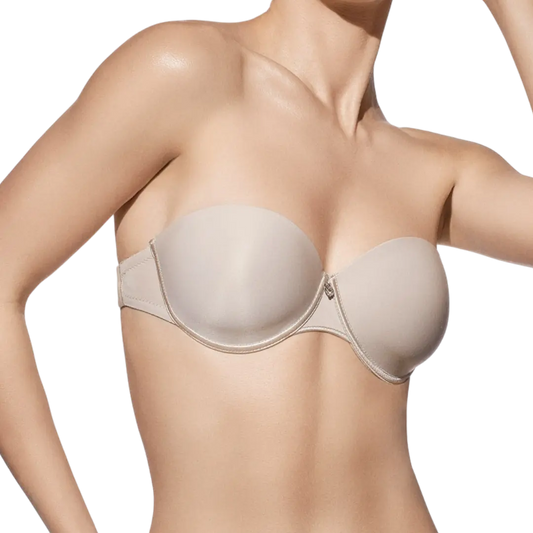 Selene Magdalena Bra - Tierra Selene bra selene-magdalena-bra-tierra   all products    e2ac6a d0079d-2.myshopify.com