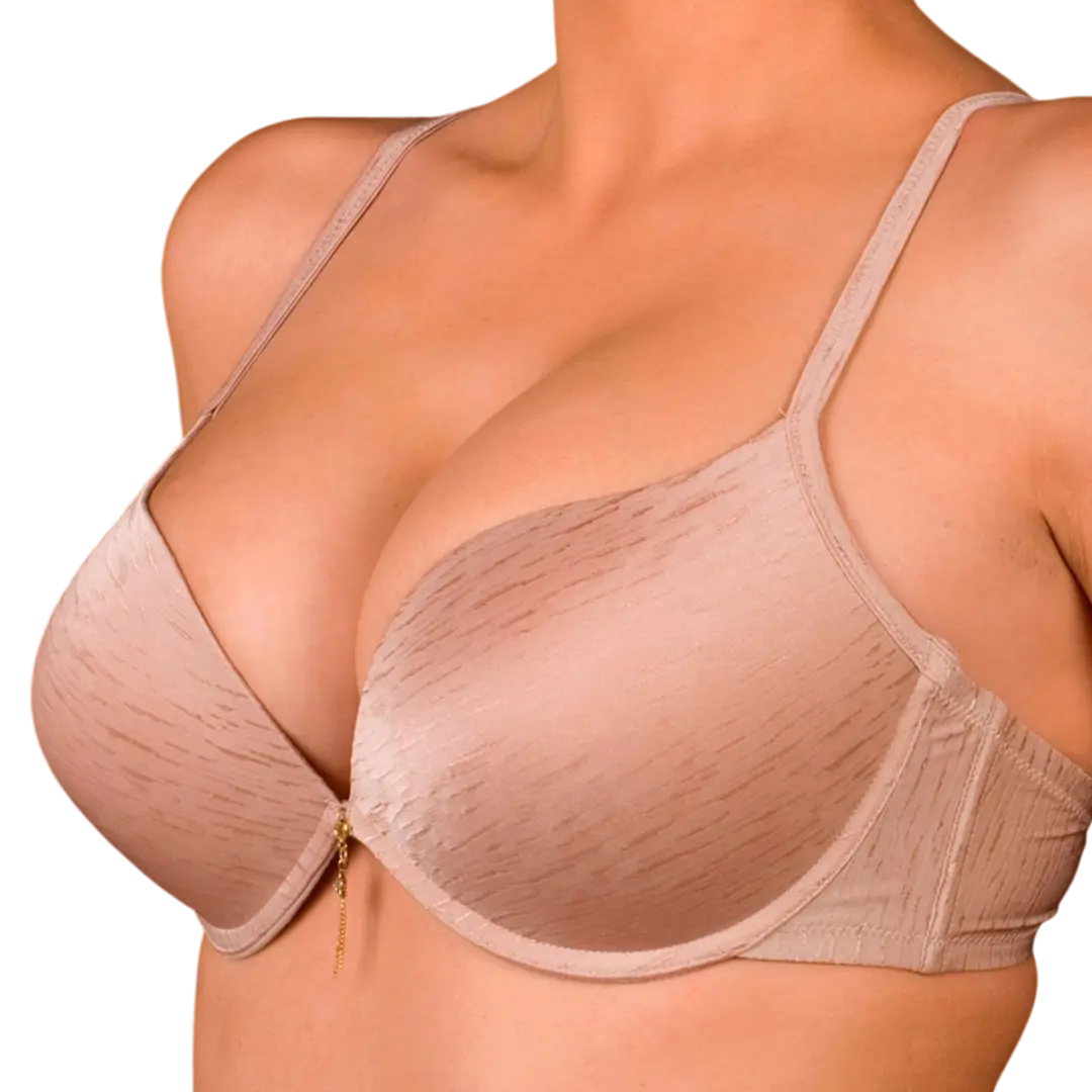 Selene Sheila Bra - Tierra Selene bra selene-sheila-bra-tierra   all products    90422b d0079d-2.myshopify.com