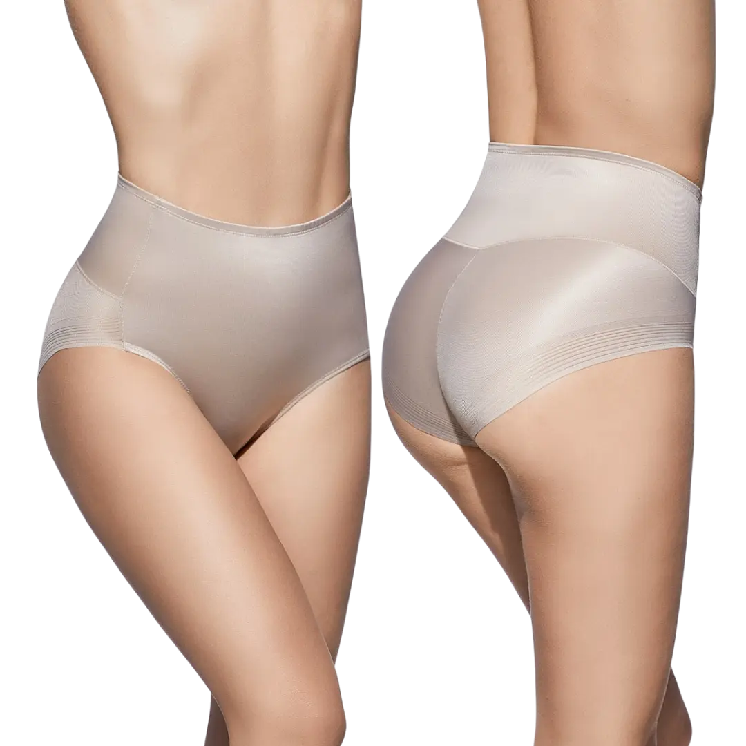 Selene Slip Gain - 901 Beige Selene Slip Gain selene-slip-gain-901-beige   all products    8ccf07 d0079d-2.myshopify.com