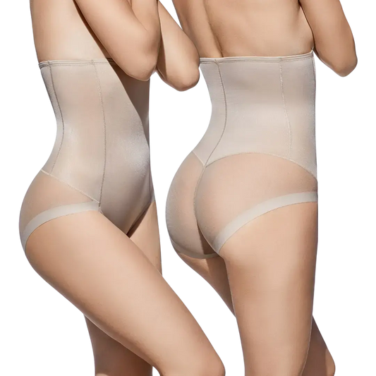 Selene Slip Gain - 903 Black Selene Slip Gain selene-slip-gain-903-black   all products    264ae0 d0079d-2.myshopify.com