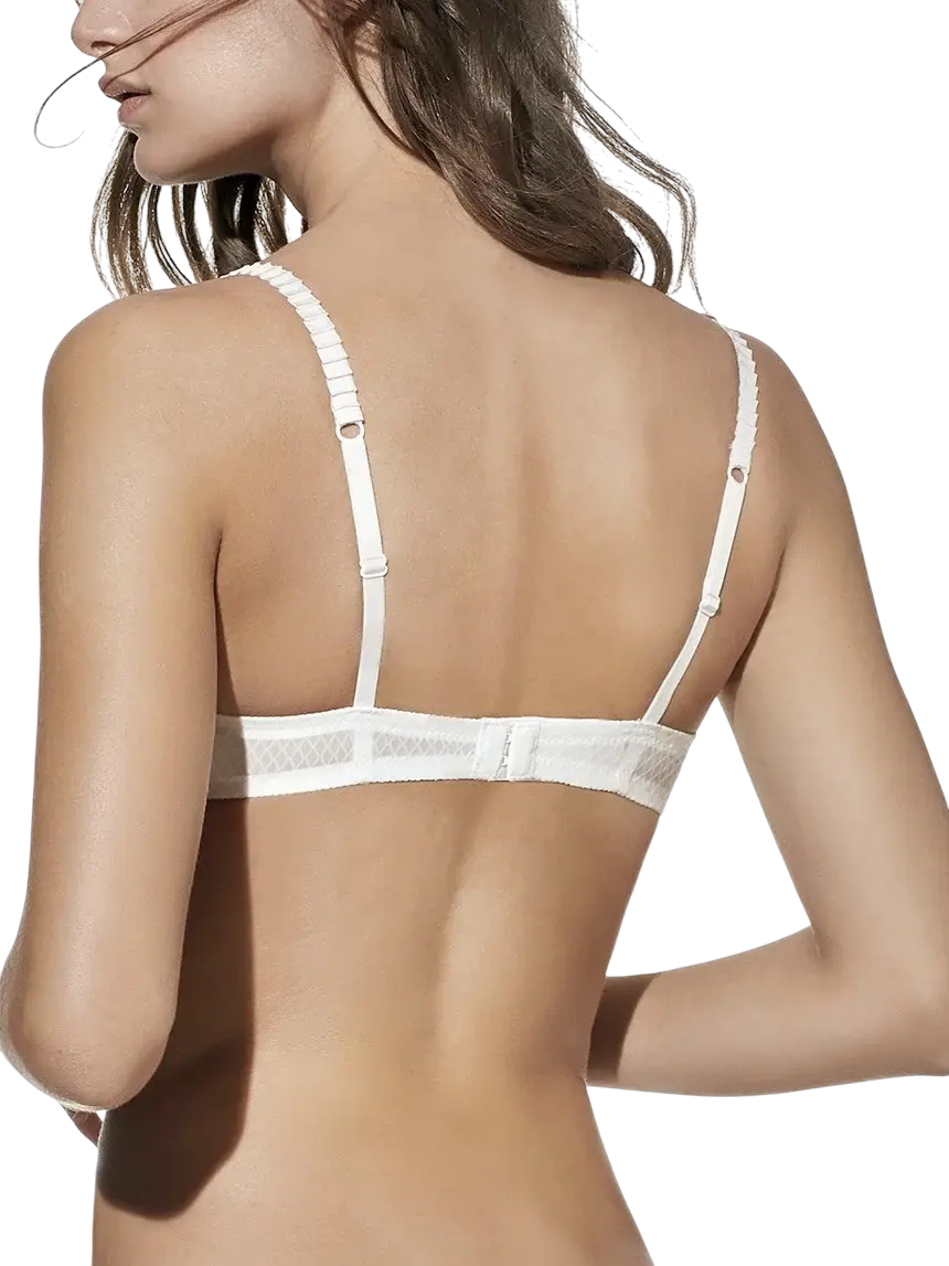 Sonia Push Up Bra AromaGardenLB bra push-up-bra-white   all products    972520 d0079d-2.myshopify.com