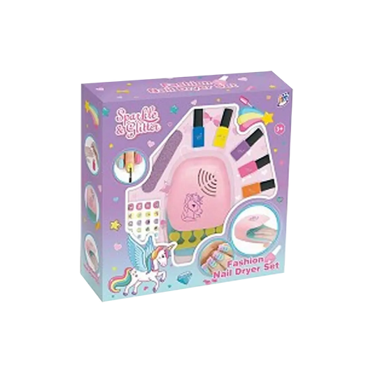 Sparkle & Glitter Fashion Nail Dryer Set Sparkle & Glitter kids Nail Dryer Set sparkle-glitter-fashion-nail-dryer-set   all products    5c67f8 d0079d-2.myshopify.com