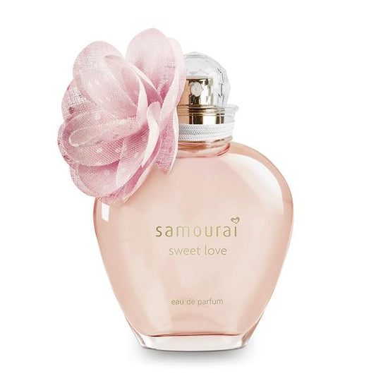 Sweet Love- 50 ml
