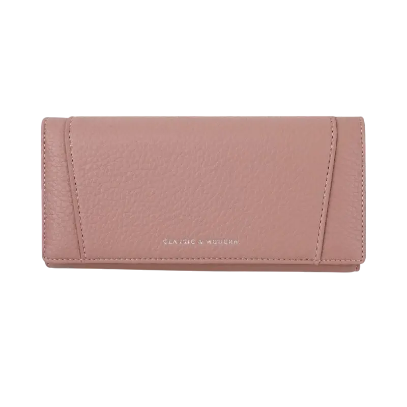 Textured Leather Wallet For Women AromaGardenLB bag textured-leather-wallet-for-women   jad1    1fba36 d0079d-2.myshopify.com