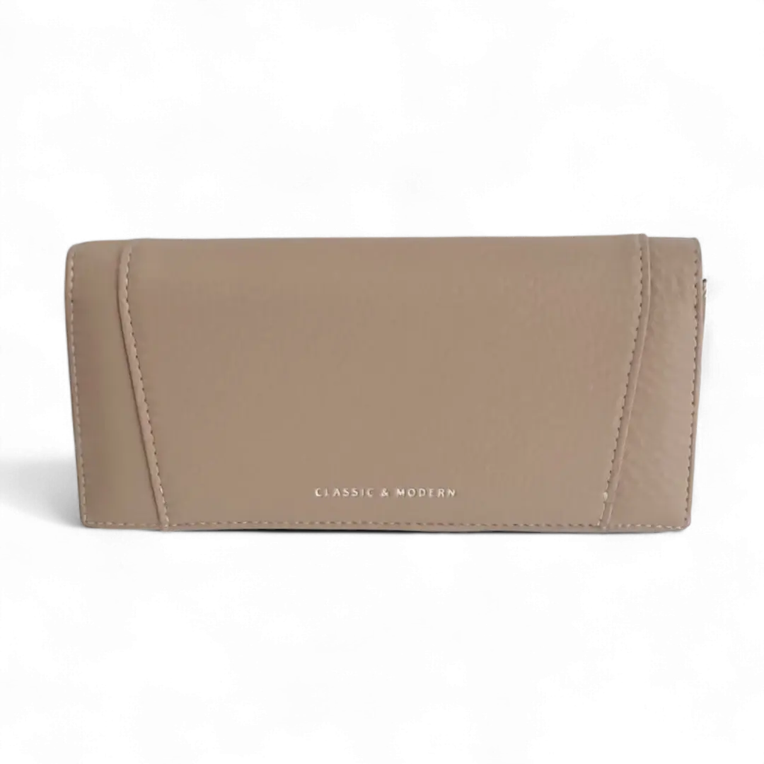 Textured Leather Wallet For Women AromaGardenLB bag textured-leather-wallet-for-women   jad1    4d4df2 d0079d-2.myshopify.com