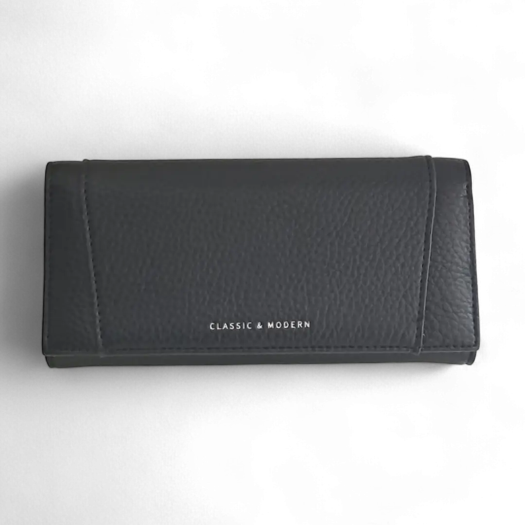 Textured Leather Wallet For Women AromaGardenLB bag textured-leather-wallet-for-women   jad1    6ba39e d0079d-2.myshopify.com