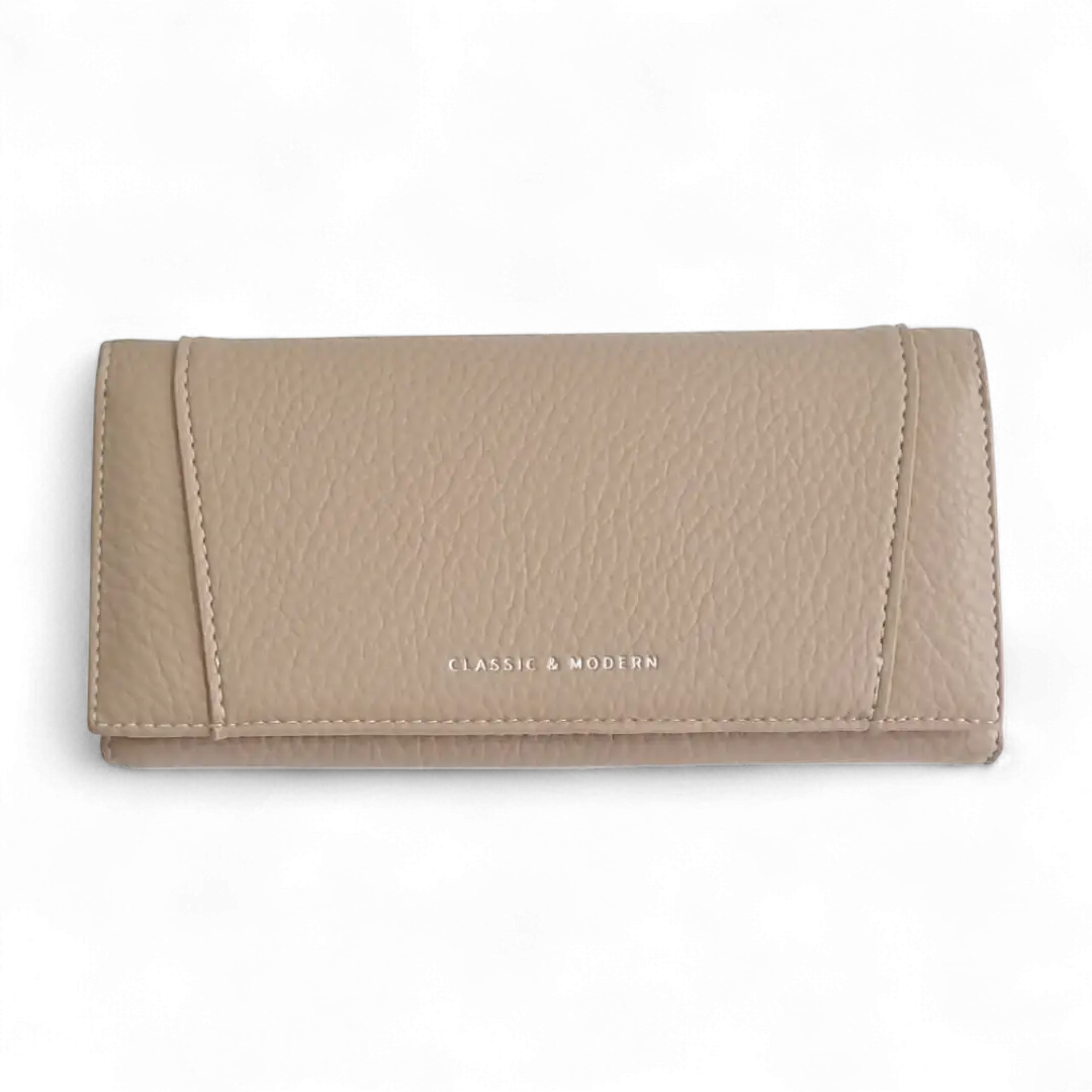 Textured Leather Wallet For Women AromaGardenLB bag textured-leather-wallet-for-women   jad1    d37e1e d0079d-2.myshopify.com