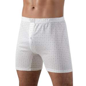 Uomo Boxer Shorts