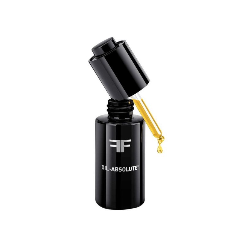Filorga Oil-Absolute Serum anti-aging 30ml