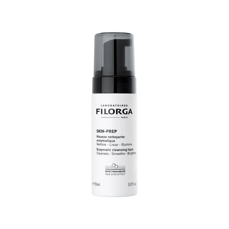 Filorga Enzymatic Cleansing Foam 150ml