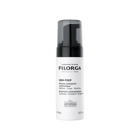 Filorga Enzymatic Cleansing Foam 150ml