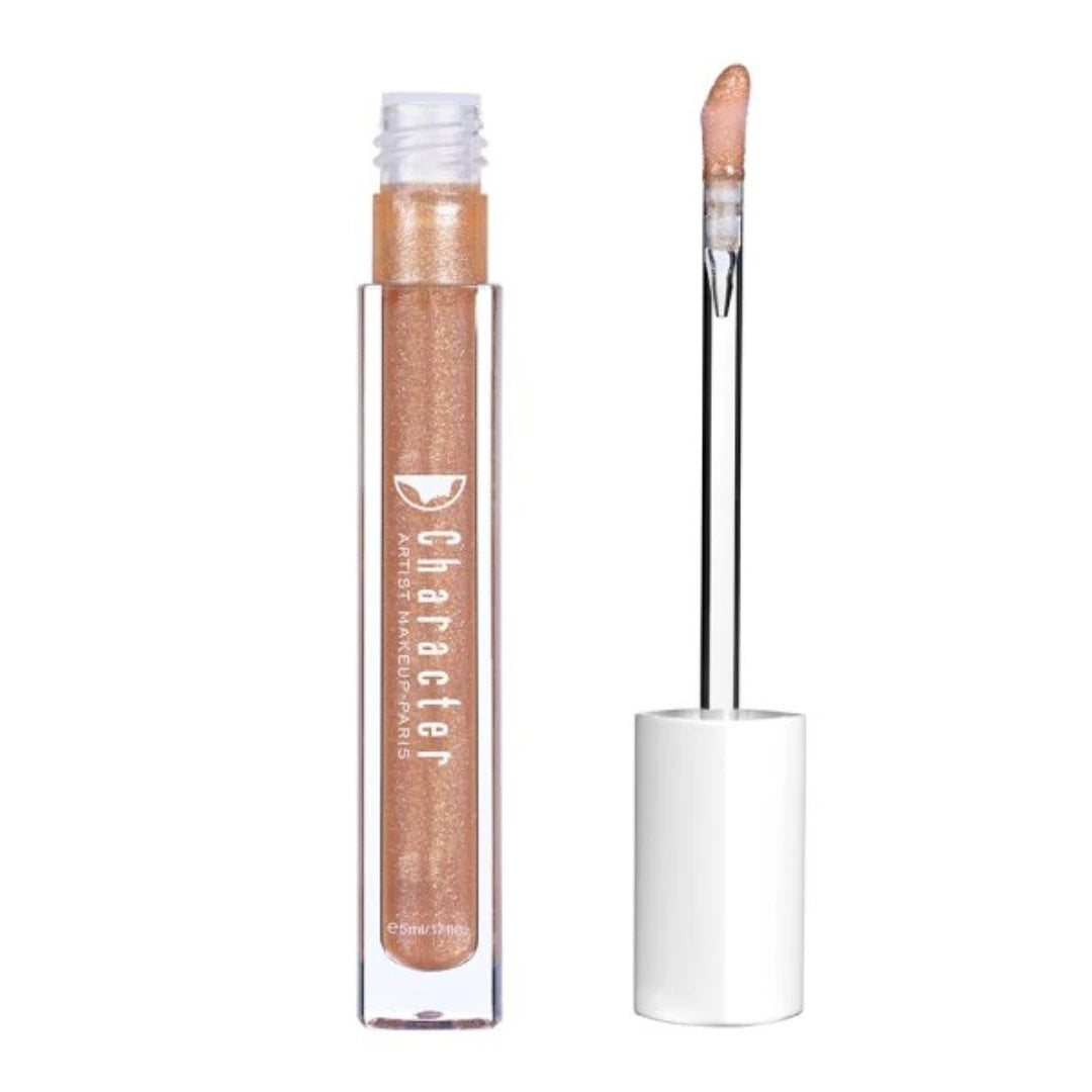 CHARACTER ULTIMATE LIP PLUMPER ULP001