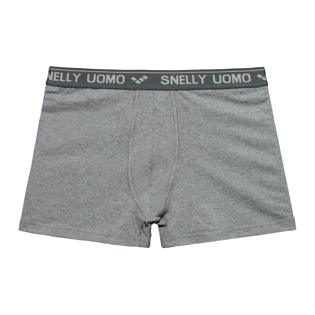 Uomo Boxer For Men AromaGardenLB boxer uomo-boxer-for-men       1a38ba d0079d-2.myshopify.com