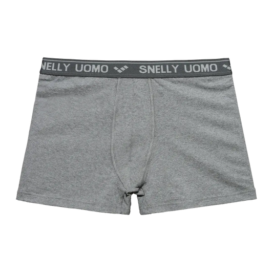 Uomo Boxer For Men