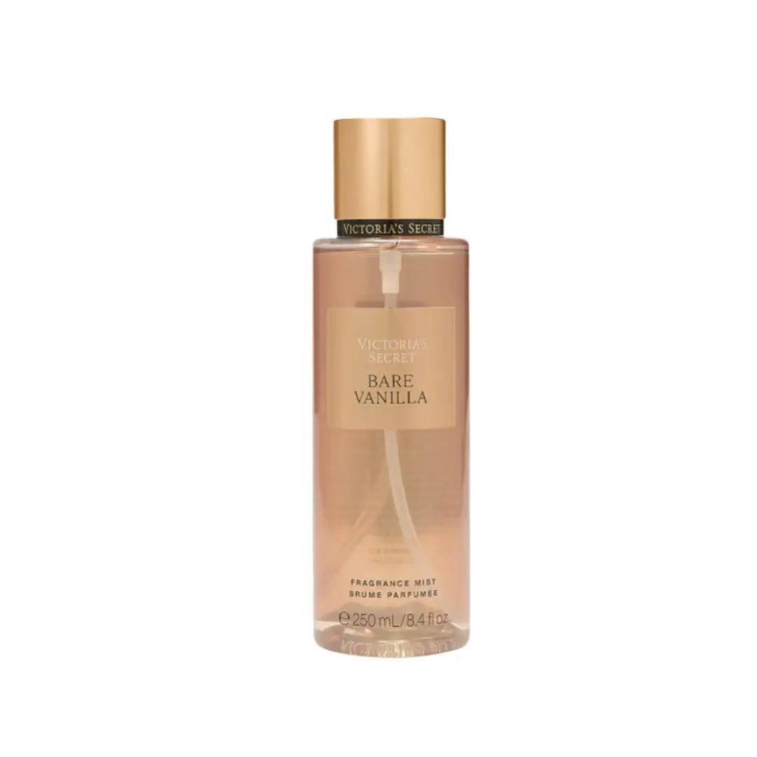 Victoria Splash & Body Lotion (22)
