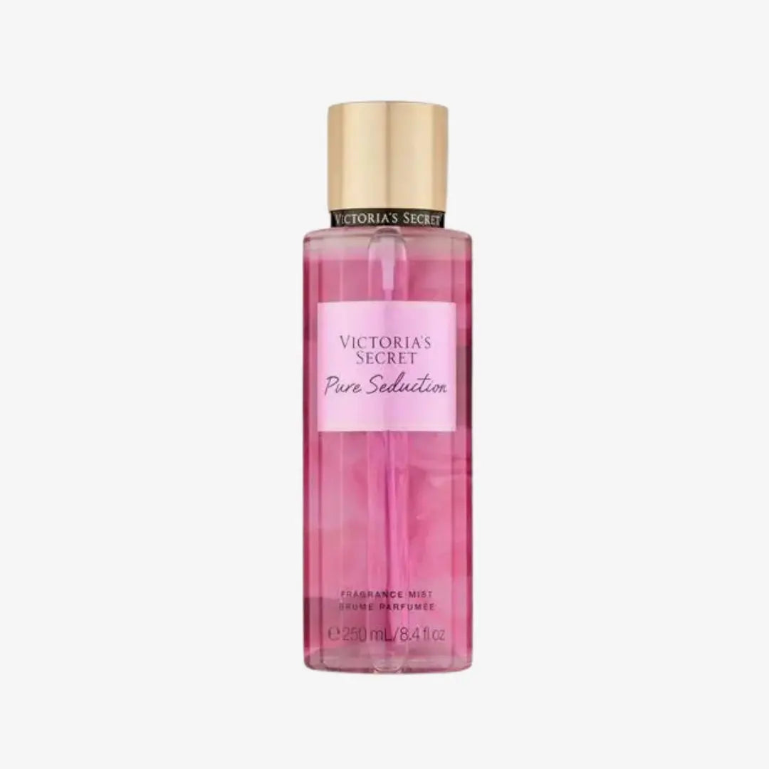 Victoria Splash & Body Lotion (57)