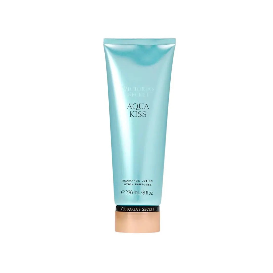 Victoria Splash & Body Lotion (33)