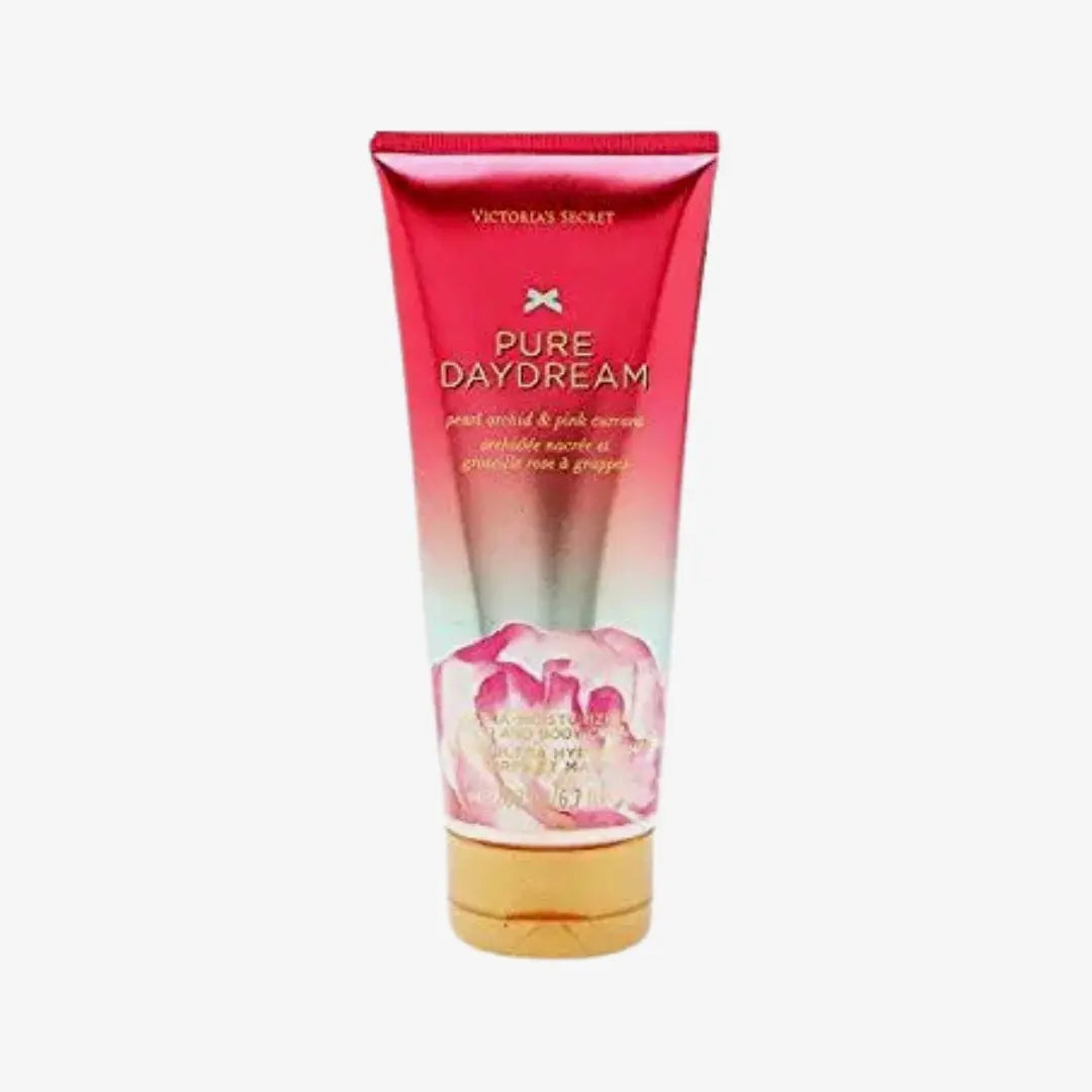 Victoria Splash & Body Lotion (35)