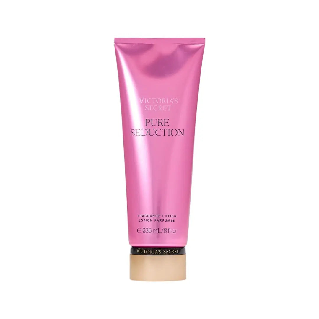 Victoria Splash & Body Lotion (18)