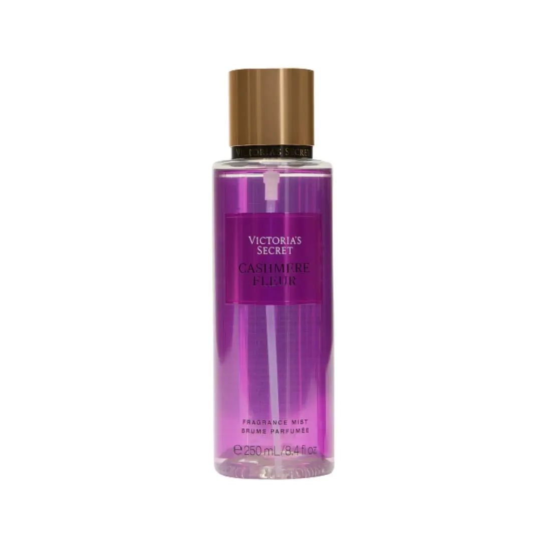 Victoria Splash & Body Lotion (55)
