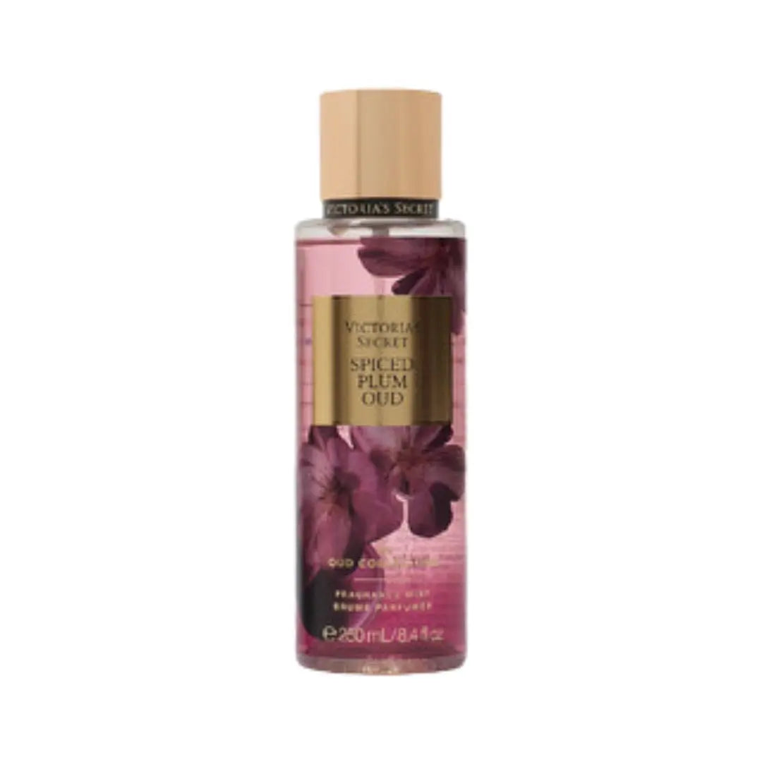 Victoria Splash & Body Lotion (56)