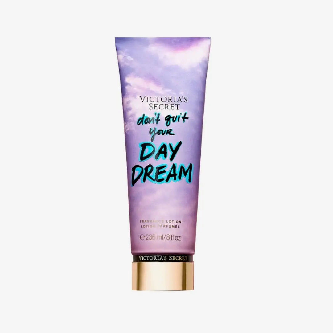 Victoria Splash & Body Lotion (51)