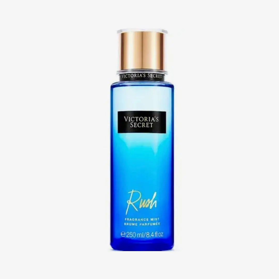 Victoria Splash & Body Lotion (38)