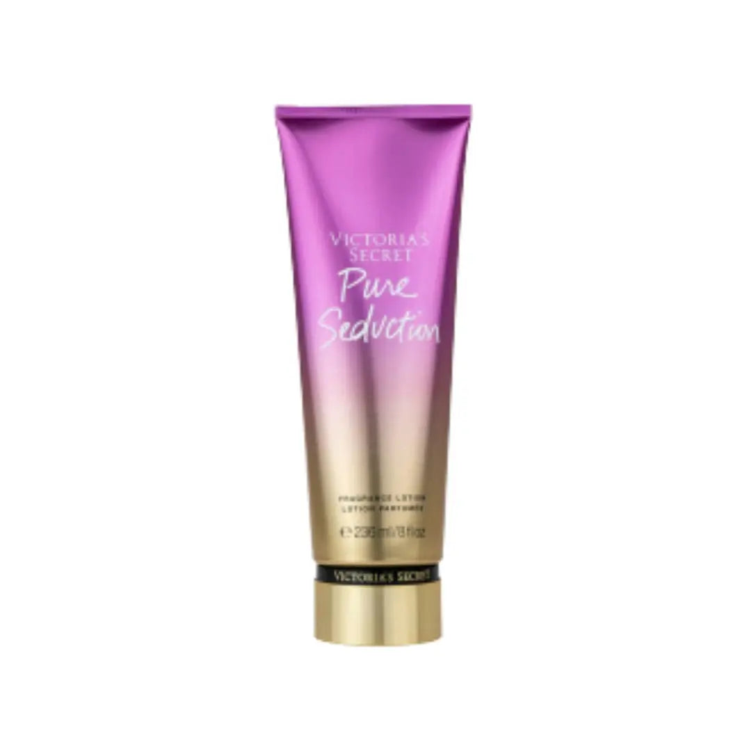 Victoria Splash & Body Lotion (45)