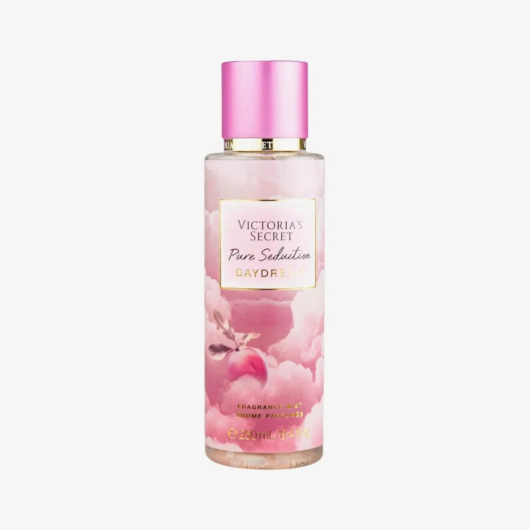 Victoria Splash & Body Lotion (41)