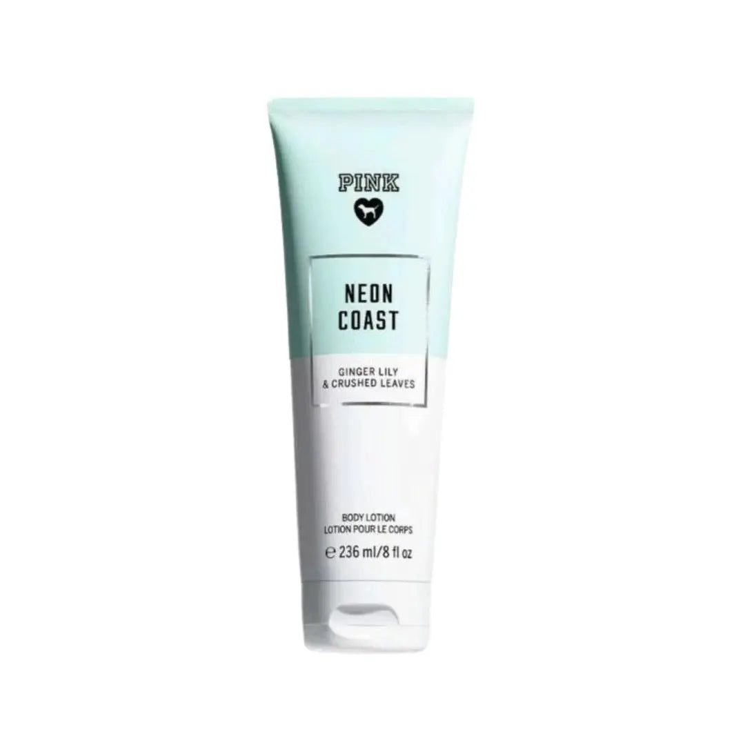 Victoria Splash & Body Lotion (42)