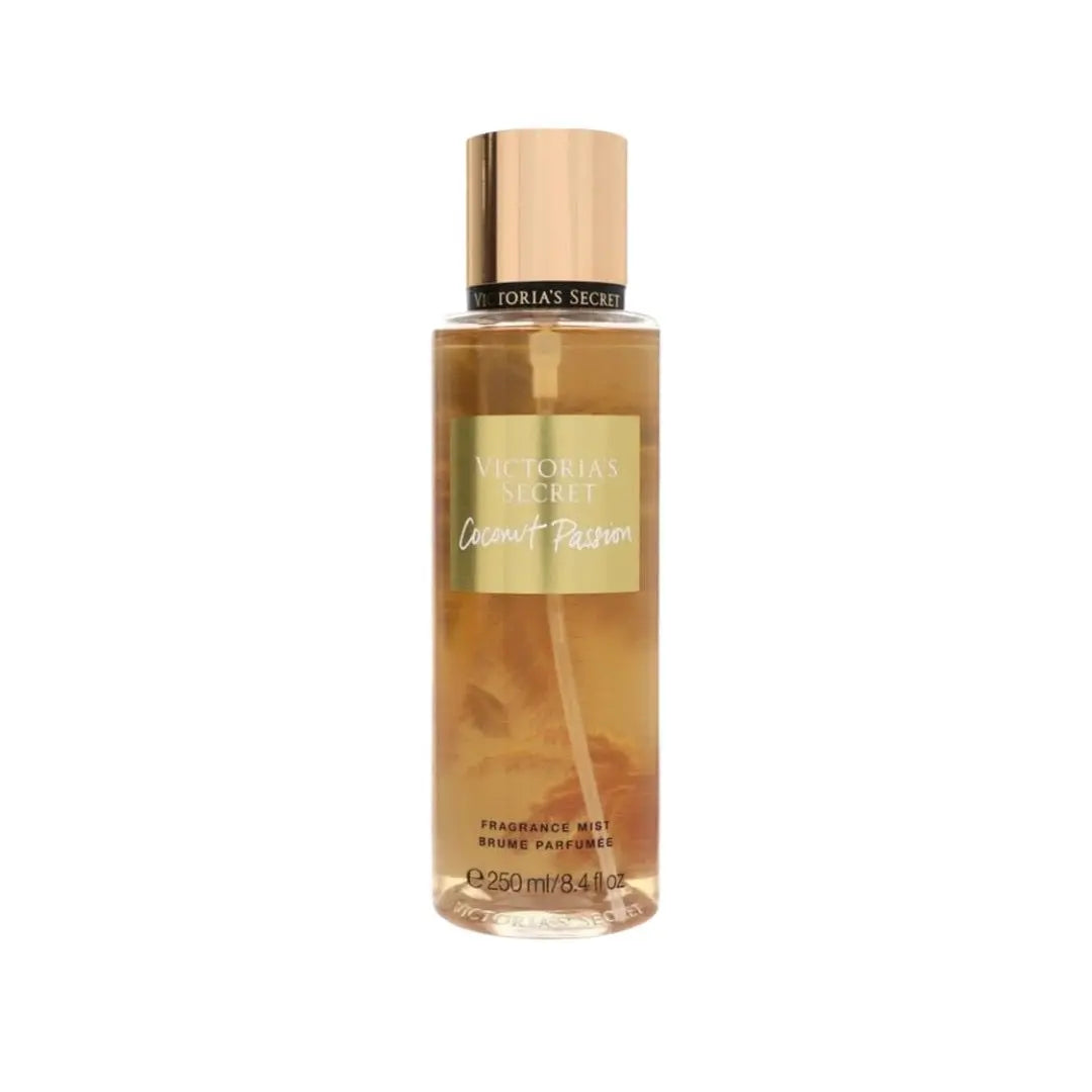 Victoria Splash & Body Lotion (53)