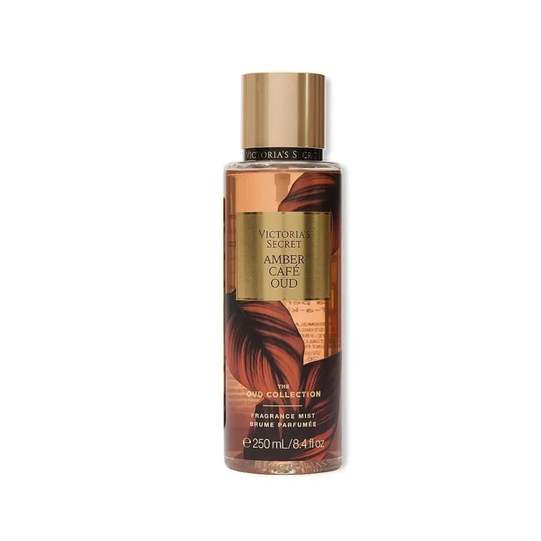 Victoria Splash & Body Lotion (27)