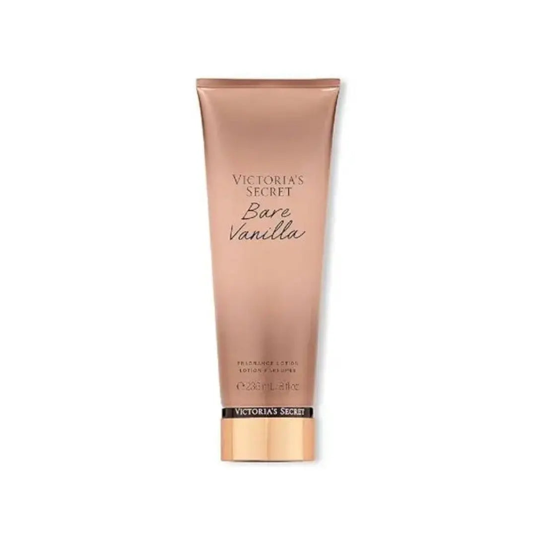 Victoria Splash & Body Lotion (52)