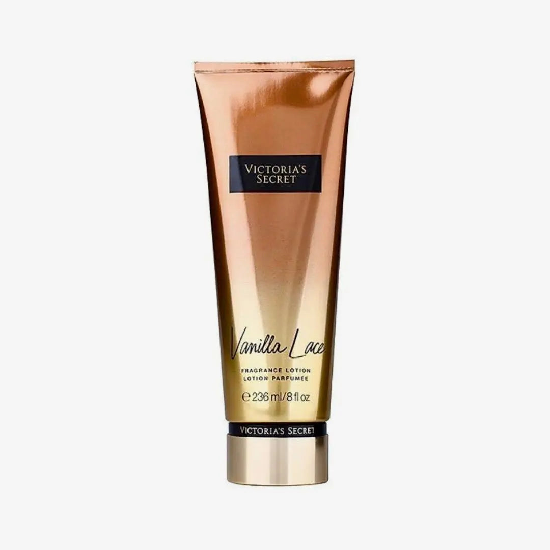 Victoria Splash & Body Lotion (61)