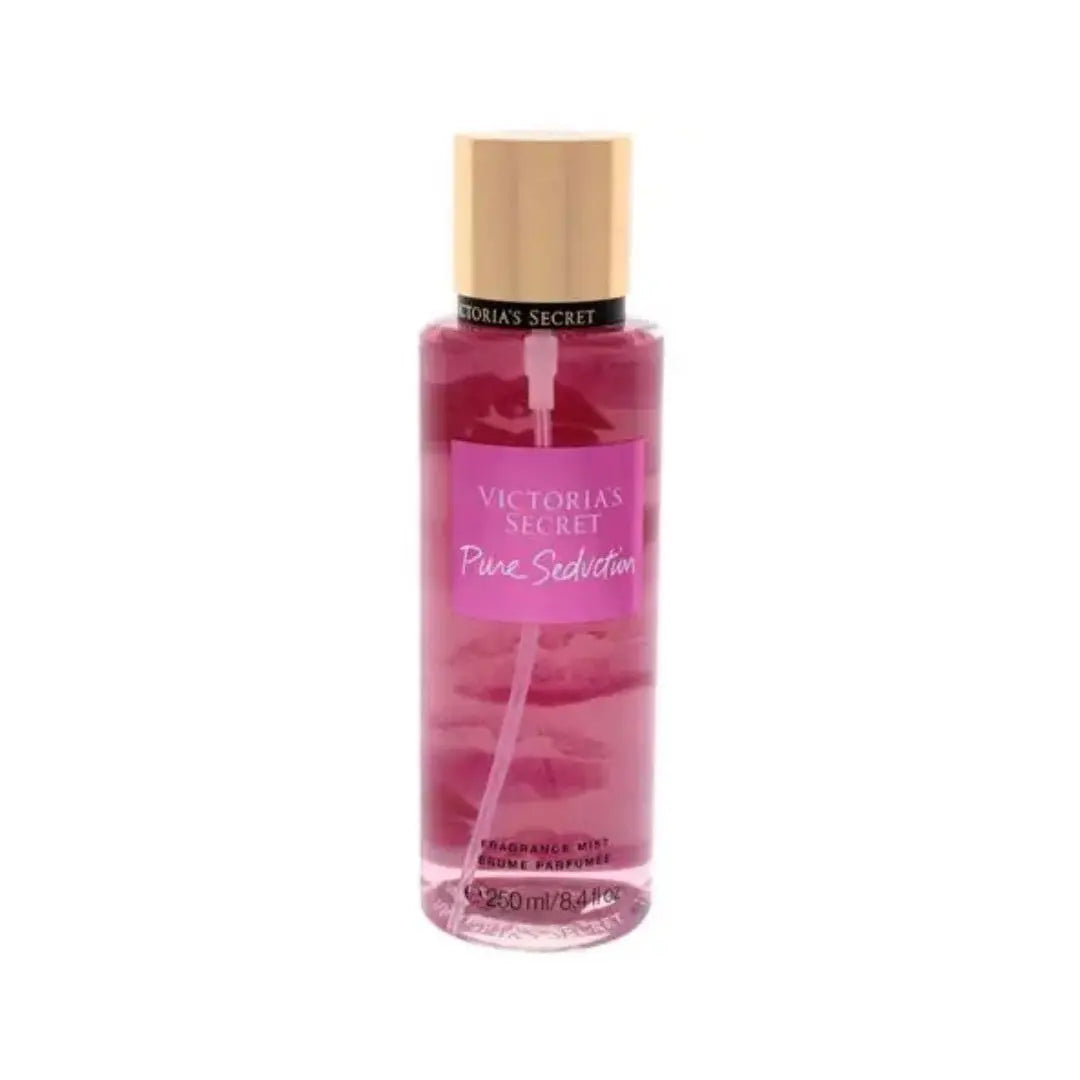 Victoria Splash & Body Lotion (32)