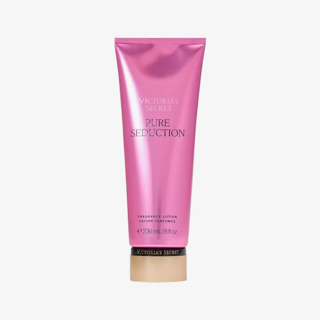 Victoria Splash & Body Lotion (50)