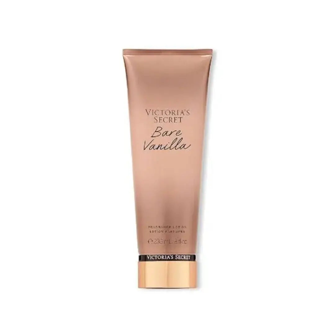 Victoria Splash & Body Lotion (20)