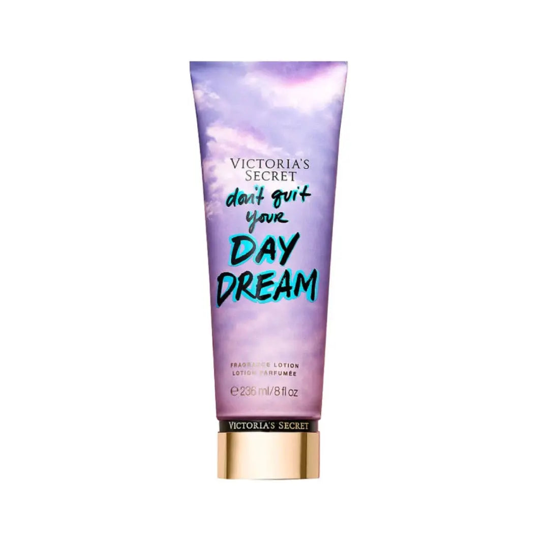 Victoria Splash & Body Lotion (19)