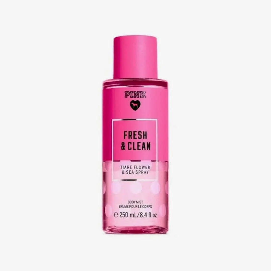 Victoria Splash & Body Lotion (36)