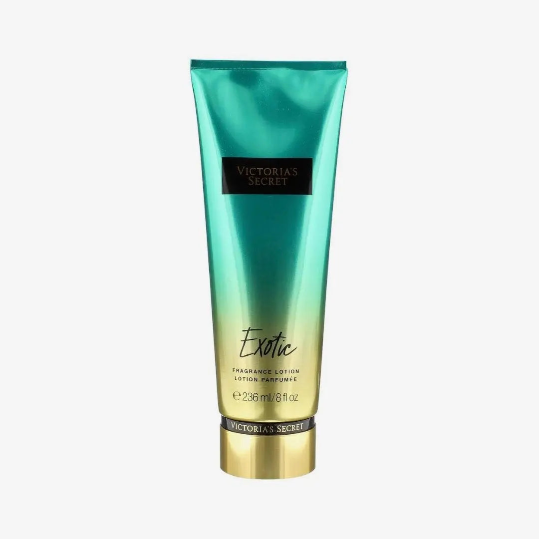 Victoria Splash & Body Lotion (31)