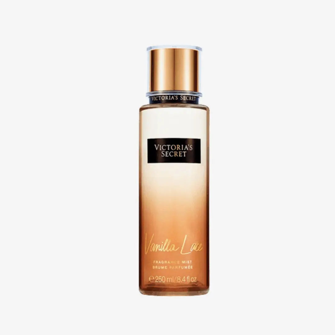 Victoria Splash & Body Lotion (46)