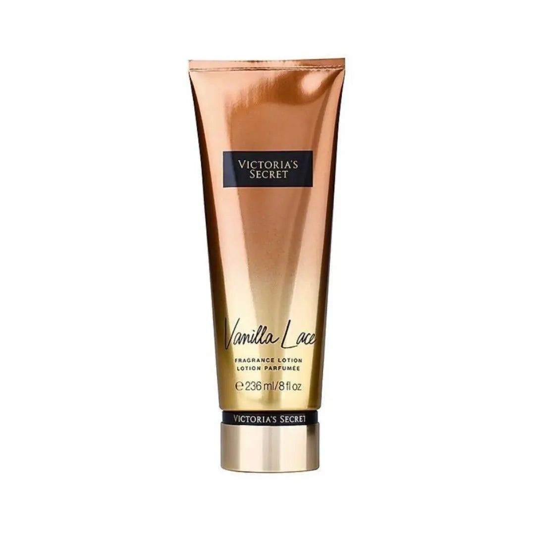 Victoria Splash & Body Lotion (28)