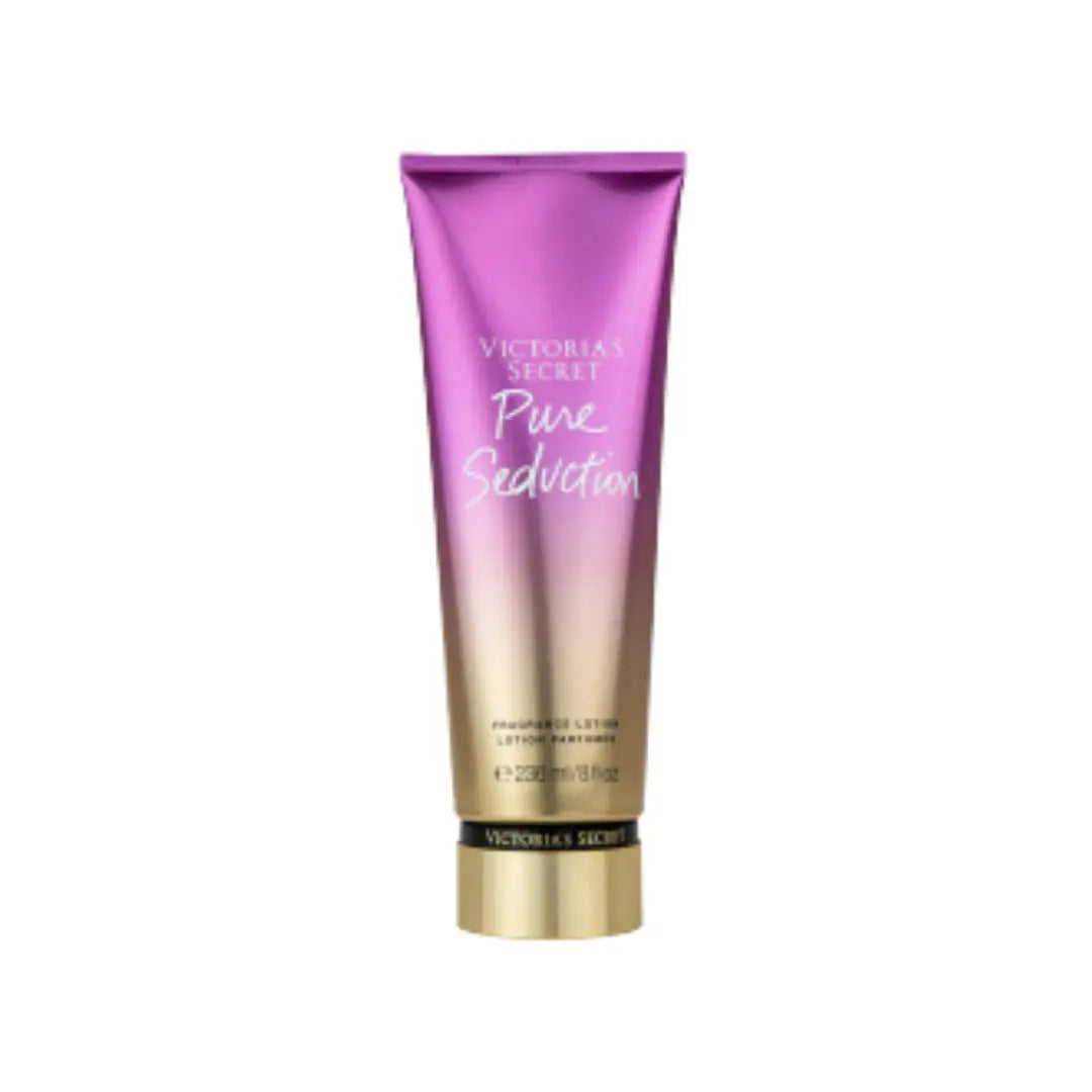 Victoria Splash & Body Lotion (14)