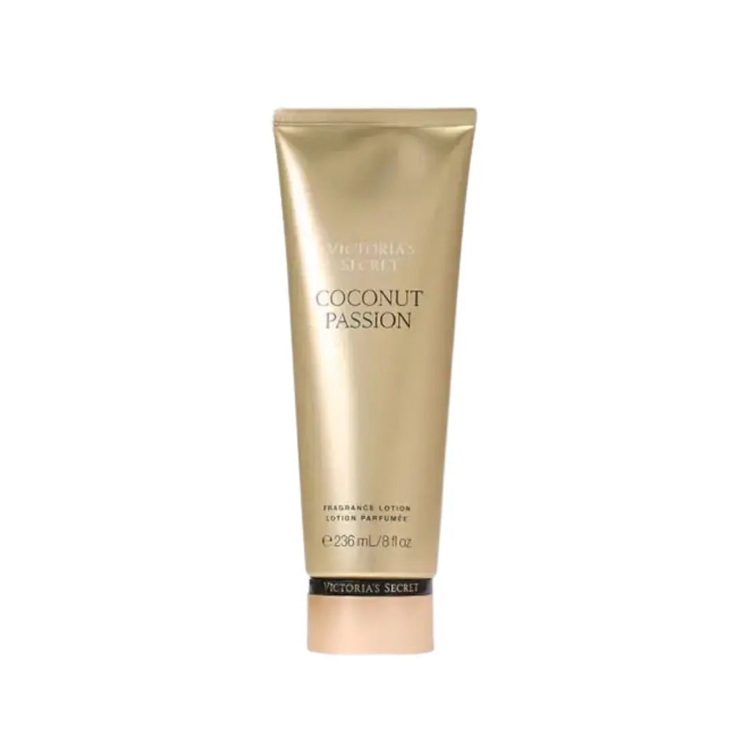 Victoria Splash & Body Lotion (48)