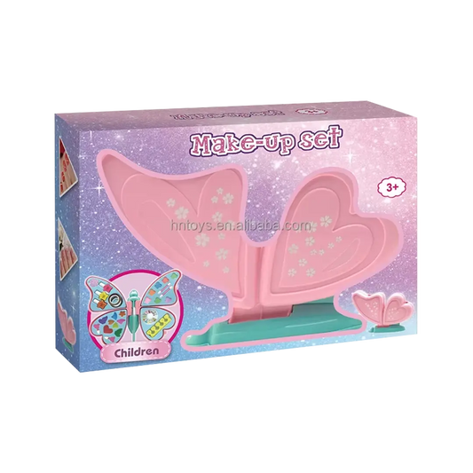 Washable Makeup Compact AromaGardenLB kids makeup washable-makeup-compact   all products    ae298e d0079d-2.myshopify.com