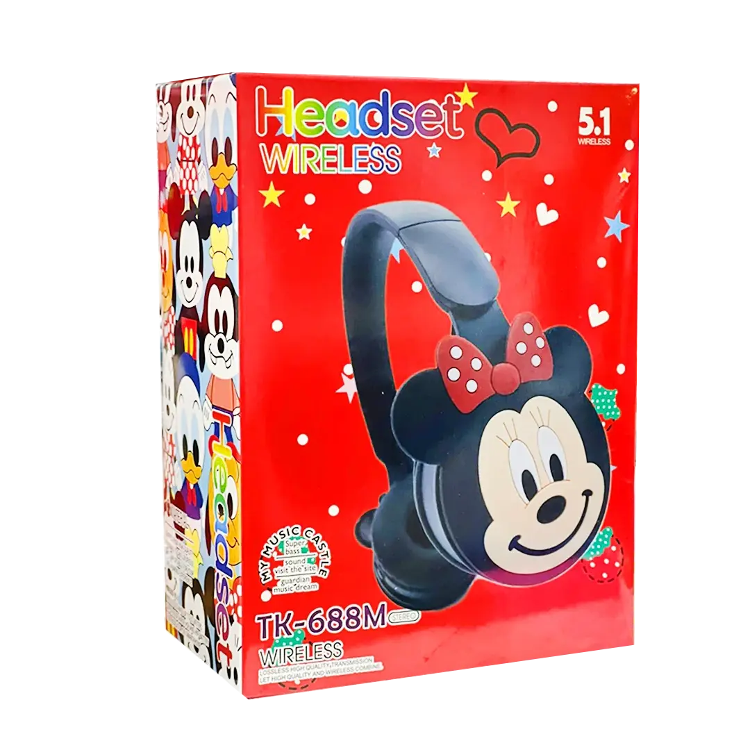 Wireless Mickey And Minnie Mouse Bluetooth Headphones AromaGardenLB Bluetooth Headphones wireless-mickey-and-minnie-mouse-bluetooth-headphones   all products    afdda4 d0079d-2.myshopify.com