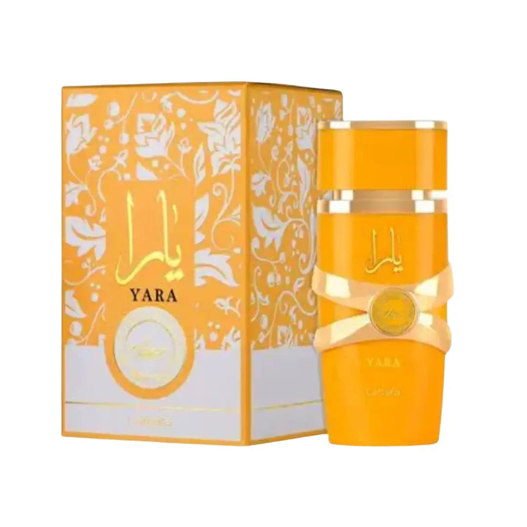 Yara Tous AromaGardenLB perfume yara-tous   lattafa    e420ce d0079d-2.myshopify.com